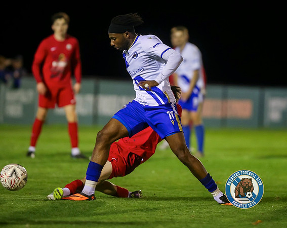 SECFL_Bearsted_1-0_Hythe_269