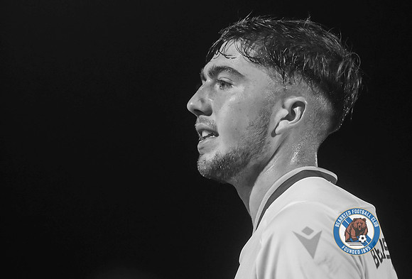 SECFL_Bearsted_1-0_Hythe_273