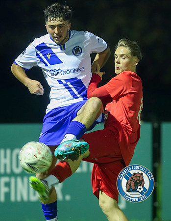 SECFL_Bearsted_1-0_Hythe_272