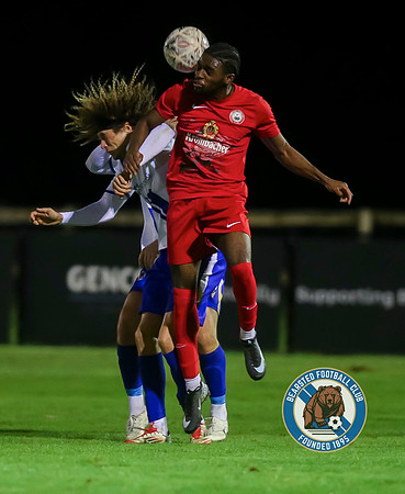 SECFL_Bearsted_1-0_Hythe_275