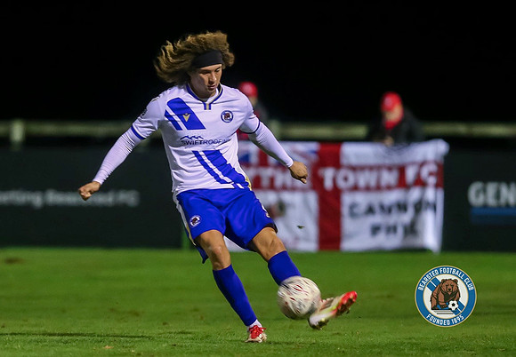 SECFL_Bearsted_1-0_Hythe_276