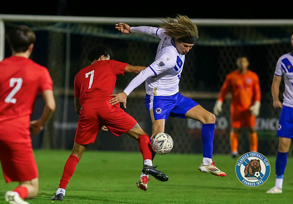 SECFL_Bearsted_1-0_Hythe_279