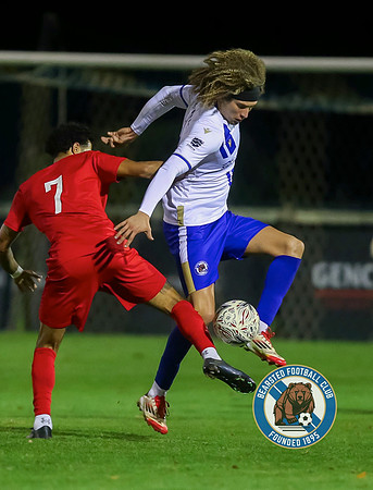 SECFL_Bearsted_1-0_Hythe_278