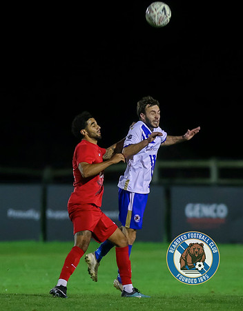 SECFL_Bearsted_1-0_Hythe_281
