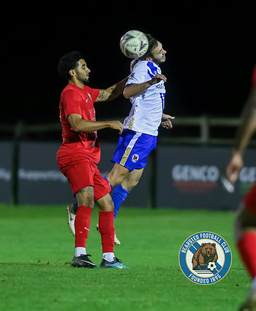 SECFL_Bearsted_1-0_Hythe_282