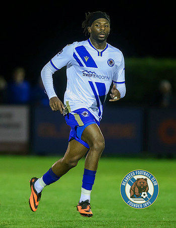 SECFL_Bearsted_1-0_Hythe_283