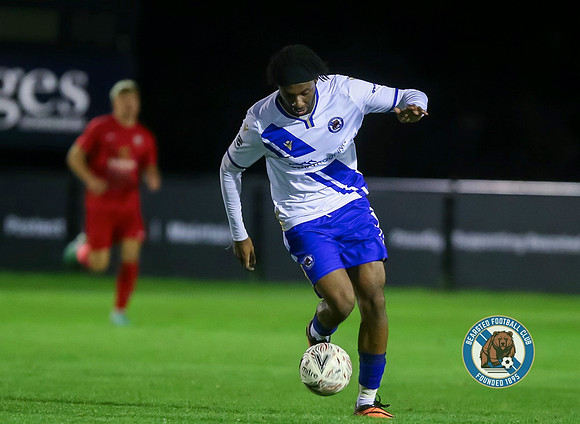 SECFL_Bearsted_1-0_Hythe_285