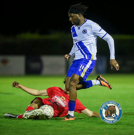 SECFL_Bearsted_1-0_Hythe_289