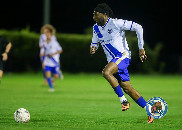 SECFL_Bearsted_1-0_Hythe_288