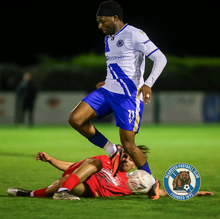SECFL_Bearsted_1-0_Hythe_290
