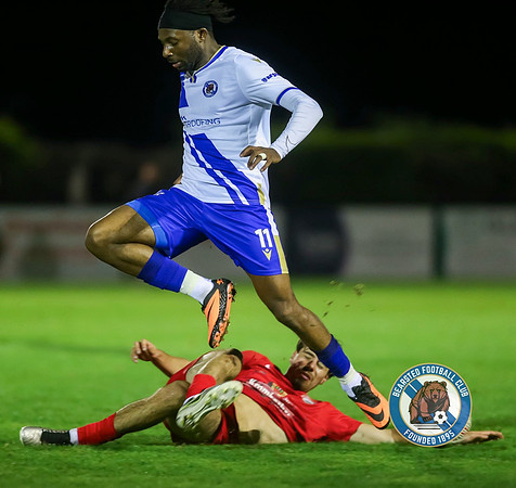 SECFL_Bearsted_1-0_Hythe_291