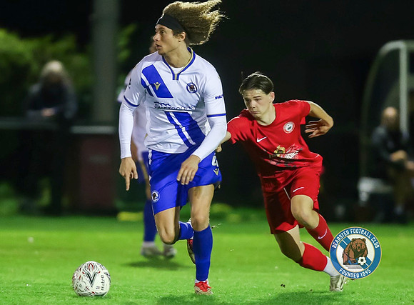 SECFL_Bearsted_1-0_Hythe_293