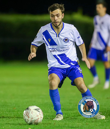 SECFL_Bearsted_1-0_Hythe_292