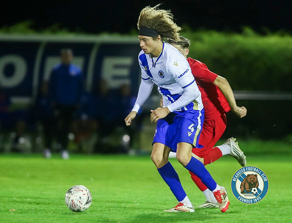 SECFL_Bearsted_1-0_Hythe_294