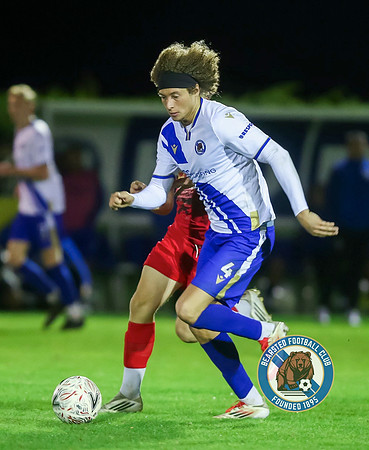 SECFL_Bearsted_1-0_Hythe_295