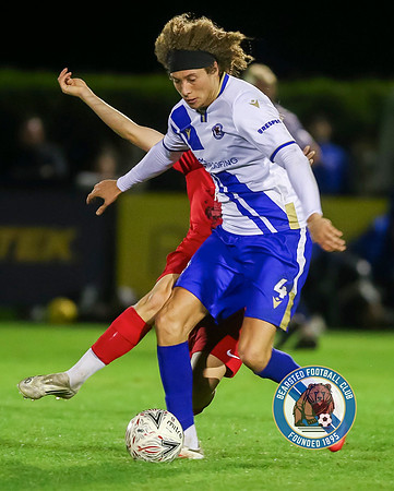 SECFL_Bearsted_1-0_Hythe_296