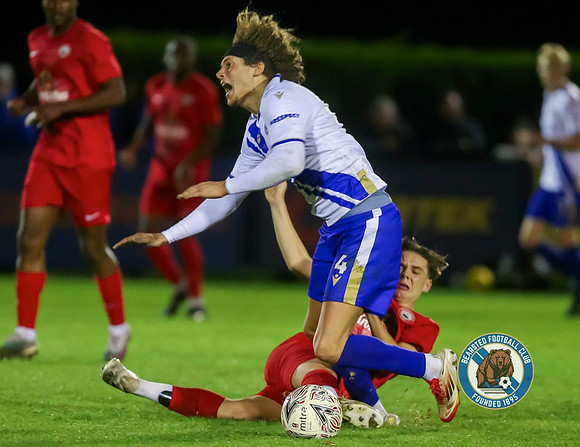 SECFL_Bearsted_1-0_Hythe_298