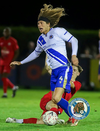SECFL_Bearsted_1-0_Hythe_297