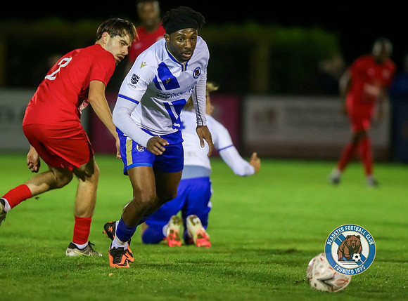 SECFL_Bearsted_1-0_Hythe_299