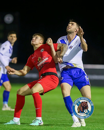 SECFL_Bearsted_1-0_Hythe_301