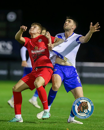 SECFL_Bearsted_1-0_Hythe_302
