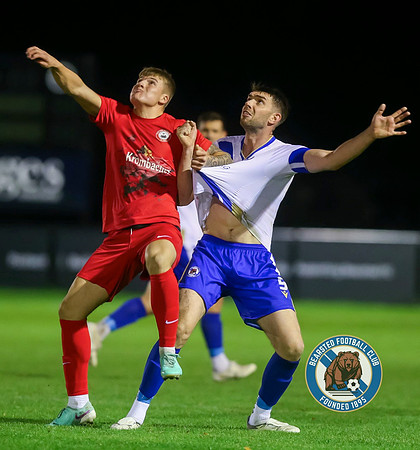 SECFL_Bearsted_1-0_Hythe_303