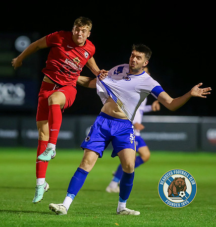 SECFL_Bearsted_1-0_Hythe_304