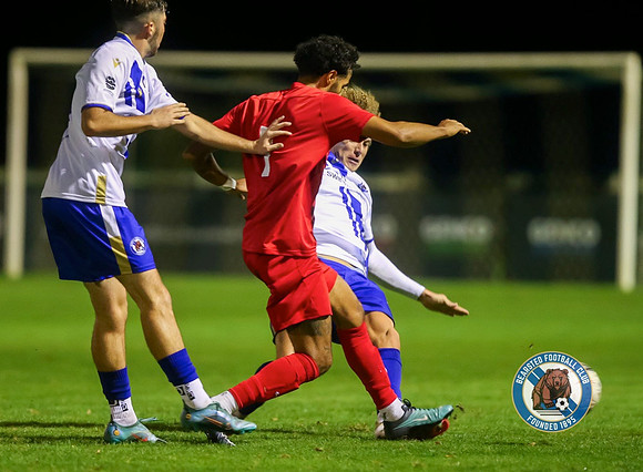 SECFL_Bearsted_1-0_Hythe_307