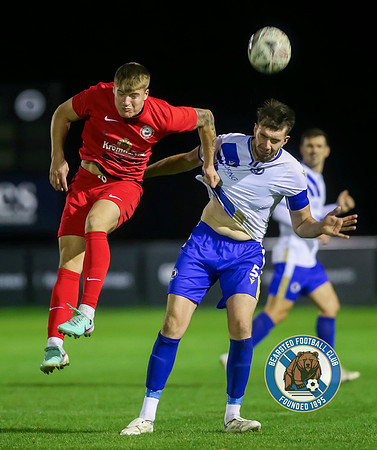 SECFL_Bearsted_1-0_Hythe_305