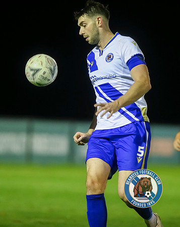 SECFL_Bearsted_1-0_Hythe_308