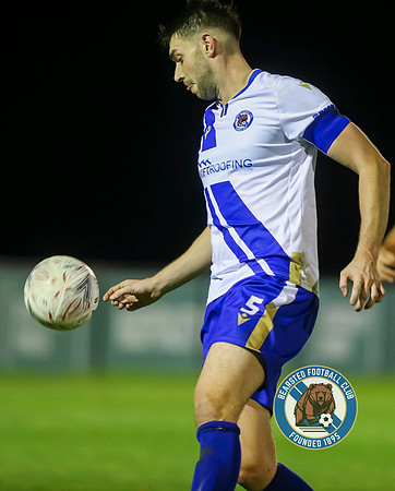 SECFL_Bearsted_1-0_Hythe_309