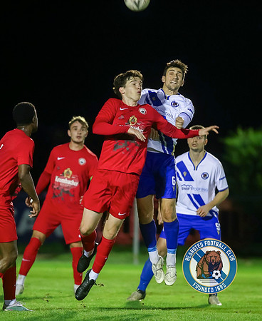 SECFL_Bearsted_1-0_Hythe_310