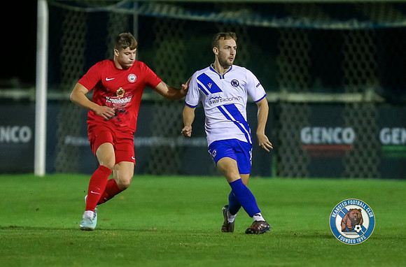 SECFL_Bearsted_1-0_Hythe_312
