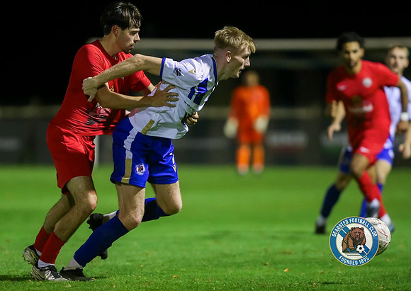 SECFL_Bearsted_1-0_Hythe_313