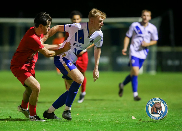 SECFL_Bearsted_1-0_Hythe_314