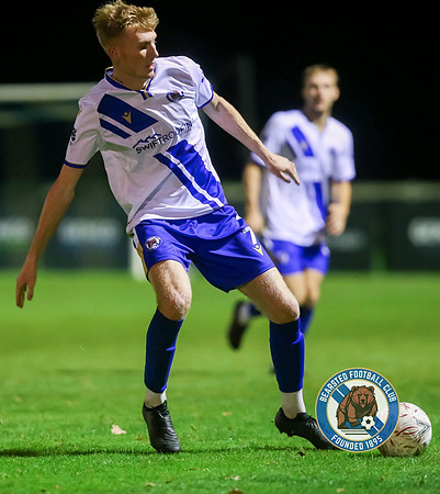 SECFL_Bearsted_1-0_Hythe_315