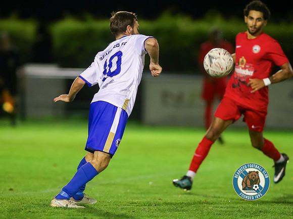 SECFL_Bearsted_1-0_Hythe_318