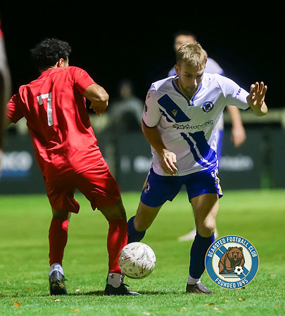 SECFL_Bearsted_1-0_Hythe_317