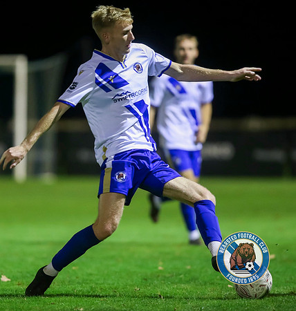 SECFL_Bearsted_1-0_Hythe_316