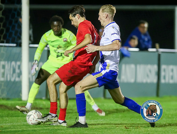 SECFL_Bearsted_1-0_Hythe_319