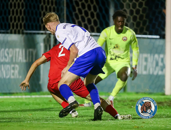 SECFL_Bearsted_1-0_Hythe_320