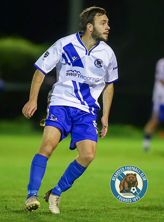 SECFL_Bearsted_1-0_Hythe_322
