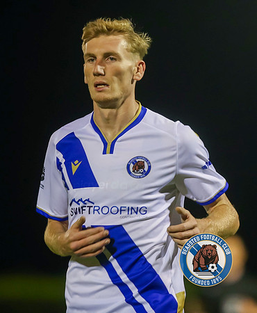 SECFL_Bearsted_1-0_Hythe_323