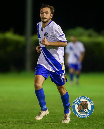 SECFL_Bearsted_1-0_Hythe_324