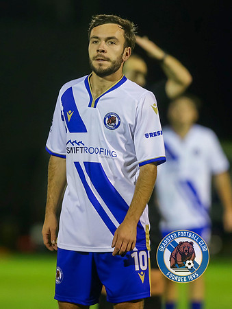 SECFL_Bearsted_1-0_Hythe_326