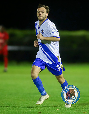 SECFL_Bearsted_1-0_Hythe_325