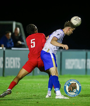 SECFL_Bearsted_1-0_Hythe_329