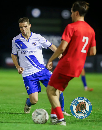 SECFL_Bearsted_1-0_Hythe_328