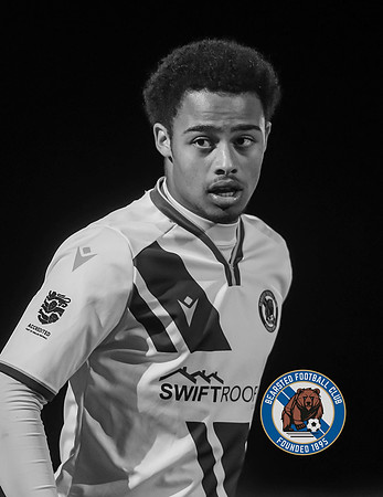 SECFL_Bearsted_1-0_Hythe_331