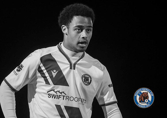 SECFL_Bearsted_1-0_Hythe_334